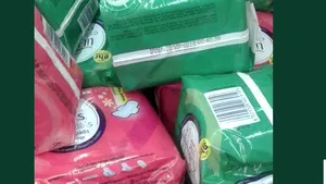 Iniţiativă admirabilă: Marea Britanie va oferi produse sanitare pentru menstruaţie gratuite elevelor care nu-şi permit să le cumpere