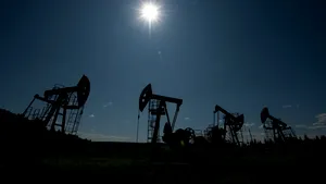 Rusia estimează pentru 2026 cea mai scăzută producție de petrol din ultimii 17 ani, pe fondul efectelor războiului din Ucraina