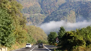 VREMEA până pe 21 septembrie. Cât de cald va fi şi cât va ploua în fiecare regiune a ţării