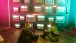 Cea mai mare țară din lume rămâne fără televizoare