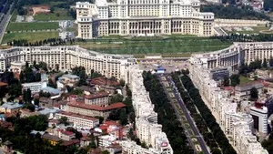 No. Of British Tourists In Romania Might Increase By 10% In 2011