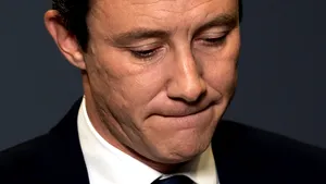 Scandal sexual în cursa pentru Primăria Parisului. Benjamin Griveaux şi-a retras candidatura: „Cunoşteam duritatea vieţii politice”