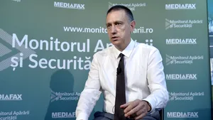 Fifor: E regretabilă poziţia lui Iohannis privind acţiunea Jandarmeriei. E nevoie urgent de anchetă/ Raeţchi îl taxează: Este incalificabil ce a făcut ministrul Apărării
