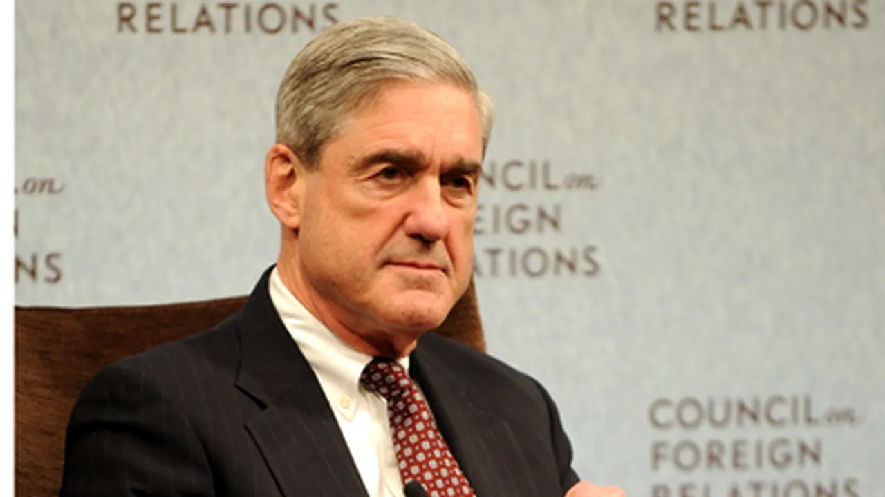 FBI: Oraşele americane ar putea fi ţinta unor atentate similare celor din Bombay