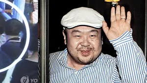 Asasinarea fratelui vitreg al liderului Coreei de Nord: Kim Jong-nam şi-ar fi implorat fratele să îi cruţe viaţa
