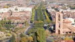 Acesta este cel mai bogat oraș din Spania. Top 10 localități cu cele mai mari venituri