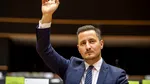 Vicepreşedintele Parlamentului European, Nicu Ştefănuţă, interpelează Comisia Europeană cu privire la şoferii depistaţi drogaţi