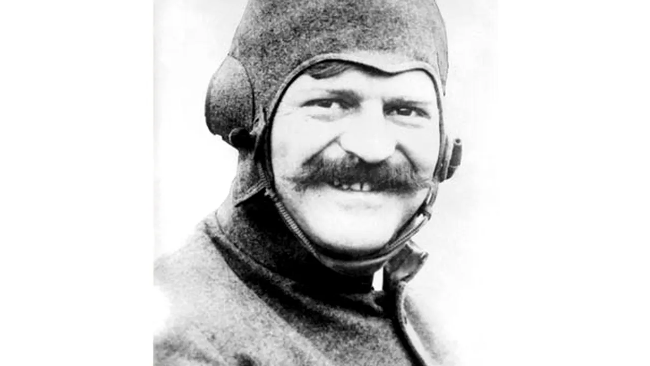 Chevrolet la 100 de ani. Marca americană este mai tânără ca niciodată - FOTO