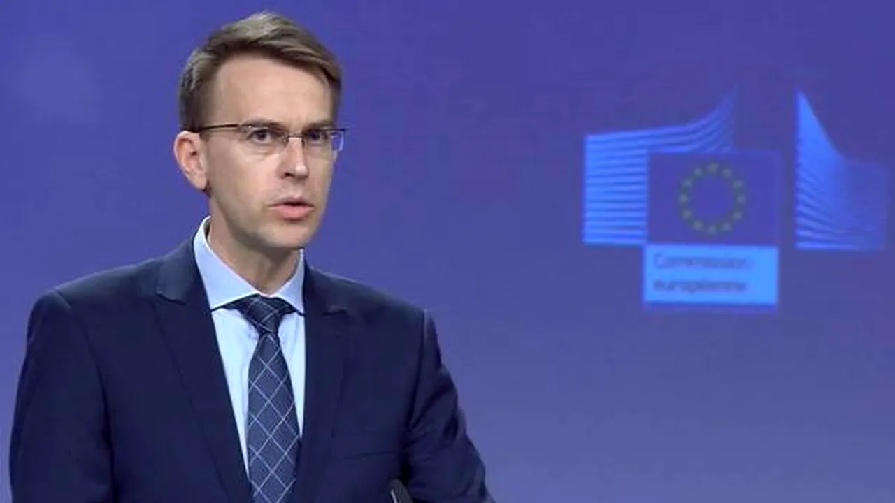 Comisia Europeană: Rusia va suporta consecinţele dacă va muta arme nucleare în Belarus