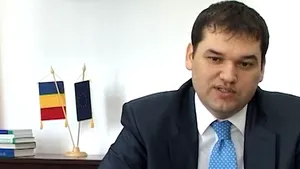 INTERVIU - Cseke: E o problemă de mentalitate. Vrem servicii ca în Vest, dar cu regulile de la noi