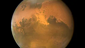NASA pregăteşte 28 de misiuni spaţiale de căutare a vieţii extraterestre