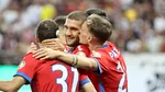 Europa League. FCSB joacă pentru calificarea în grupa unică. Retur decisiv cu Aberdeen, la București