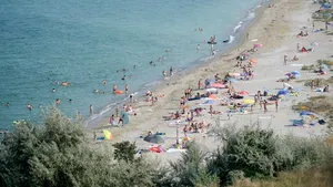 Cinci greşeli frecvente pe care le facem în timpul verii