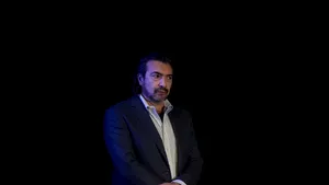 Narcis Copcă, managerul Spitalului Sf. Maria, îl cheamă pe Ministrul Sănătăţii să aibă 