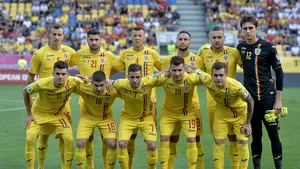 Euro 2020, preliminarii. Norvegia a anunţat lotul pentru duelul cu România