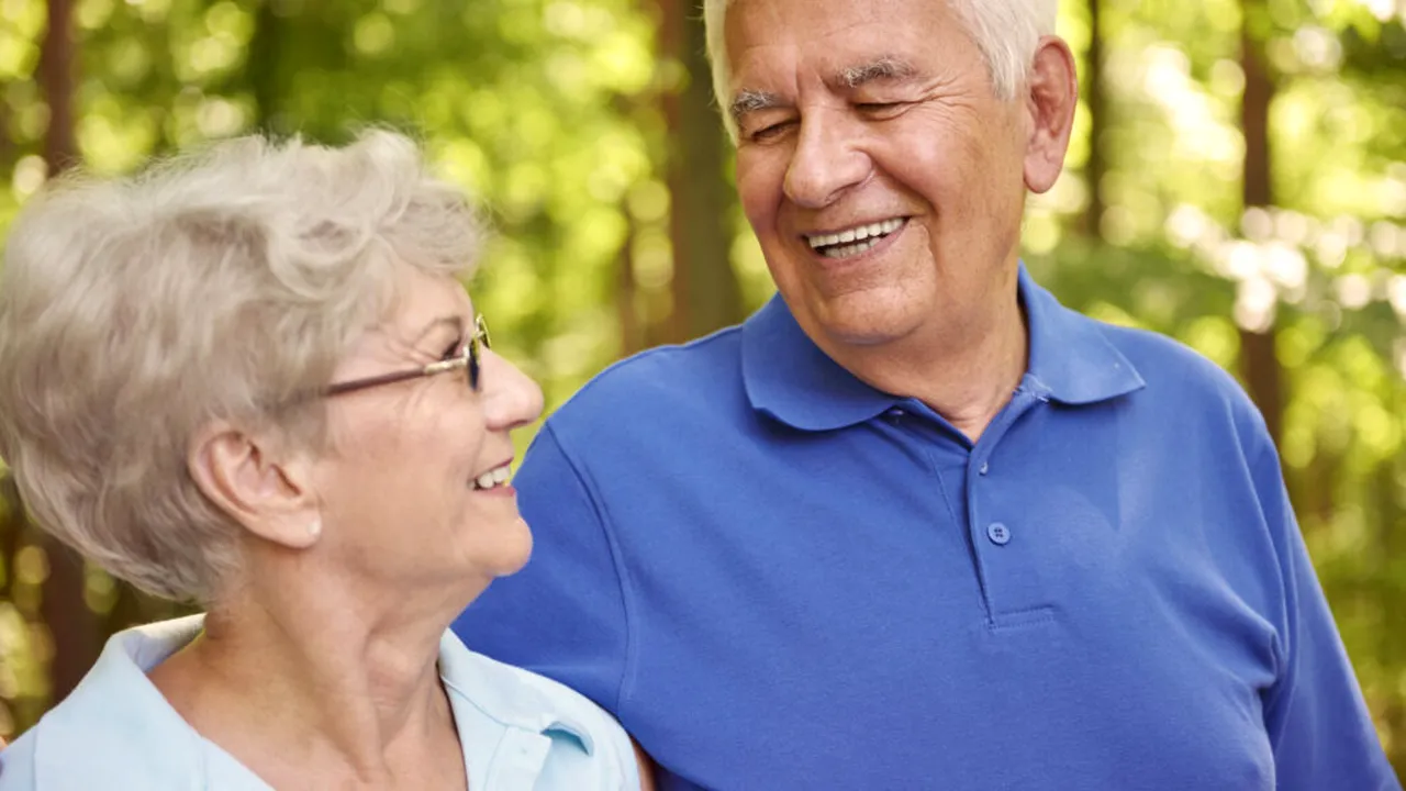 Cel mai lung studiu din lume privind fericirea continuă cu succes după 88 de ani