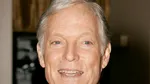 Actorul Richard Chamberlain, celebru pentru rolurile din „Pasărea Spin” și „Shogun”, a murit la 90 de ani