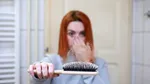 Un studiu arată o legătură surprinzătoare între căderea părului și medicamente de slăbit și diabet