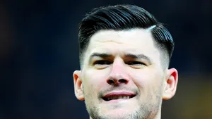 Cristian Săpunaru anunţă că nu mai este dorit la Kayserispor