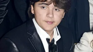 Fiul cel mare al lui Michael Jackson a devenit corespondent special pentru o emisiune TV