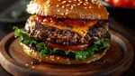 Proteina surprinzătoare pe care nutriționiștii o recomandă în locul cărnii de vită