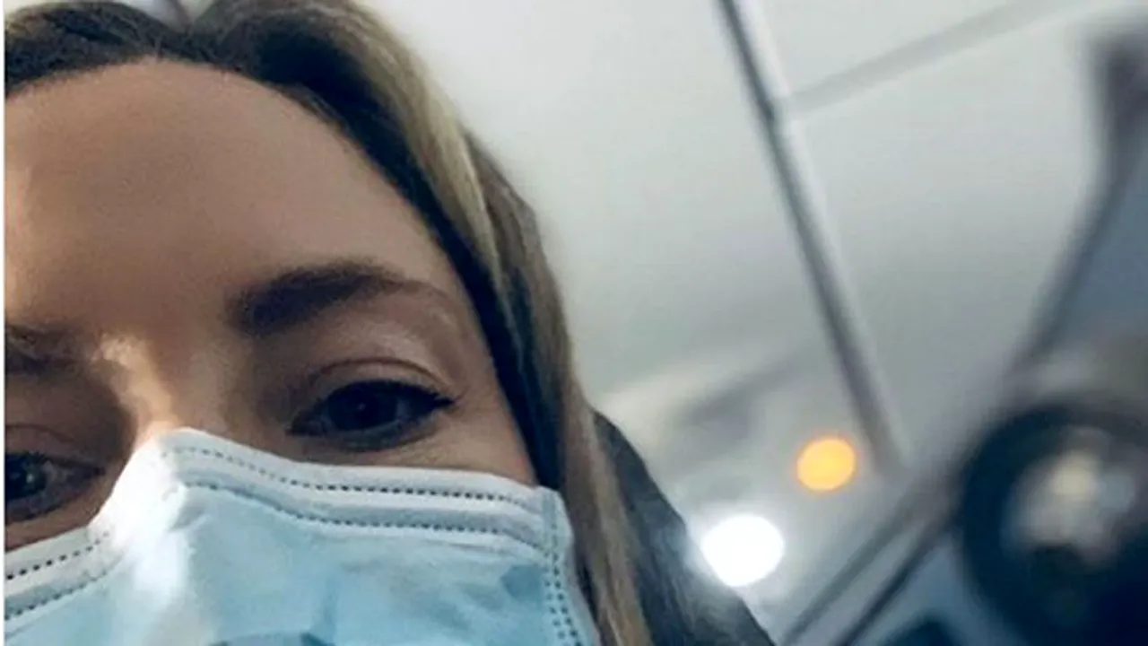 Cum se feresc bogaţii lumii de COVID-19: Circulă doar cu avioane private şi merg pe insule izolate 