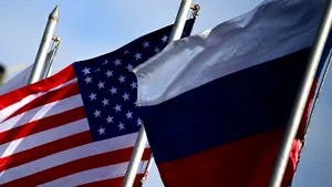 Statele Unite şi Rusia reiau dialogul militar la nivel înalt