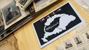 Între realitate, politică şi istorie la împlinirea a 100 de ani de la semnarea Tratatului de la Trianon