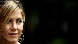 Cele mai râvnite femei de la Hollywood - GALERIE FOTO