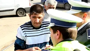 Dosar penal pentru ucidere din culpă pe numele vatmanului care a intrat cu tramvaiul în şase maşini