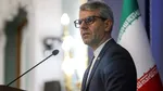 Nouă rută prin Strâmtoarea Ormuz. Iranul și Omanul au convenit asupra coordonatelor 