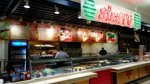 Încă un gigant american intră din toamnă în lupta pentru o felie din piaţa de 8 miliarde lei a restaurantelor din România