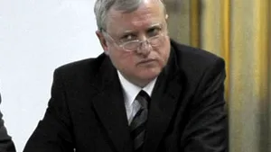 Romanian Labor Ministry To Cut 1,316 Jobs