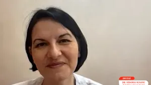 Healthcare Trends VIDEO. Malformaţiile congenitale la copii. „Părinţii sunt de acord cu transferul degetelor de la picioare la mâini”