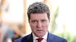 Nicușor Dan dezvăluie ce își notează în carnețel