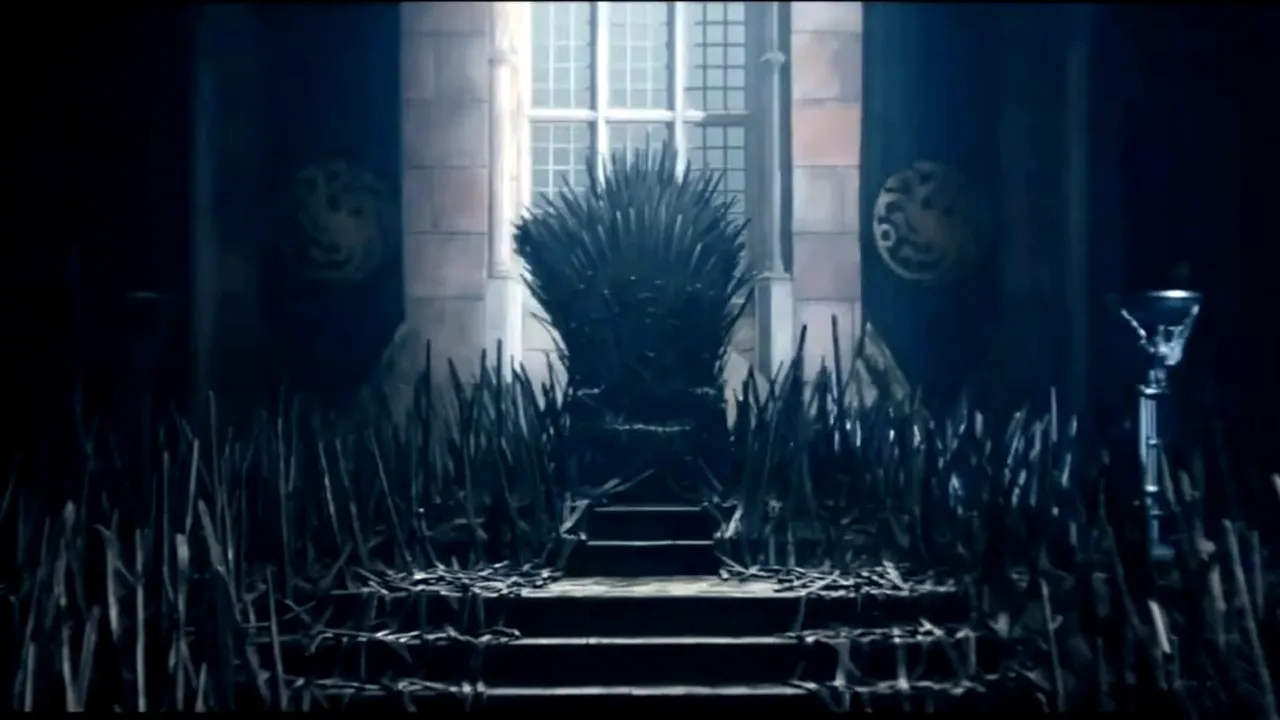 Primul film „Game of Thrones” a fost confirmat oficial. Care va fi povestea