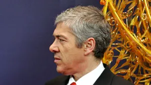 UE anunţă trimiterea unei misiuni în Kosovo, fără a evoca chestiunea independenţei