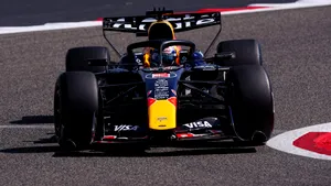 Max Verstappen domină prima sesiune oficială de teste pentru sezonul 2026 din Formula 1, la Bahrain
