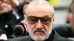 Becali aruncă bomba despre negocierile pentru Guvern
