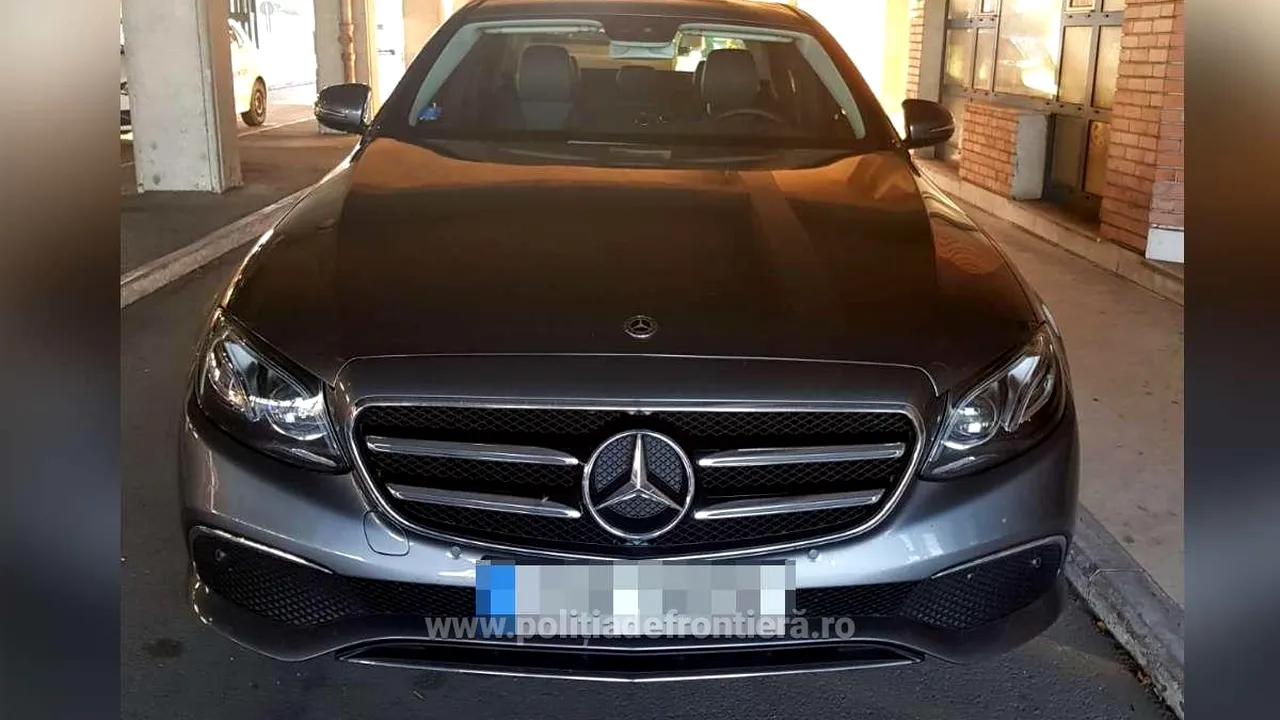 În primele 10 luni, numărul autoturismelor noi înmatriculate a crescut cu peste 18%