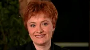 Mincă:PDL, care i-a ciuruit pe pensionari şi profesori, nu are legătură cu sloganul şi culorile mele