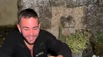 Influencer spaniol spune adevărul despre falsitatea recenziilor la restaurante: „Când promovezi ceva ce nu îți place se vede”