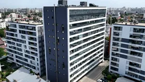 Activitatea 24REAL în 2025 – Reziliență într-un context volatil și fundația pentru tranzacții de anvergură