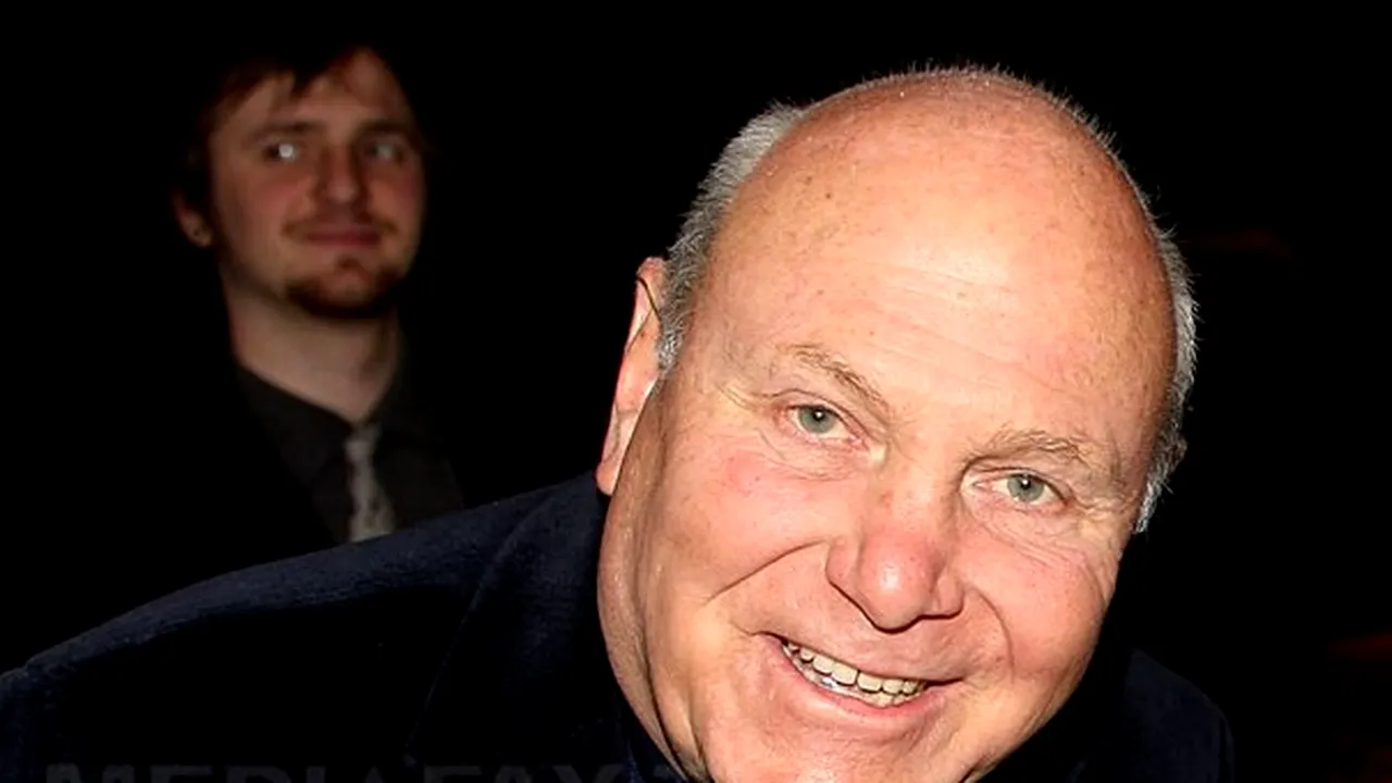 Cântăreţul Tim Hauser, fondatorul formaţiei The Manhattan Transfer, a decedat