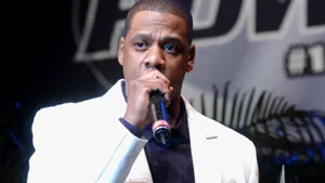 Rapperul Jay-Z refuză să poarte verigheta în public