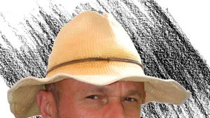 COM: Cine a murit şi cine s-a născut pe 7 octombrie?