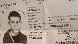 Un român, prieten cu unul dintre atacatorii din Paris, a povestit cum l-a ameninţat Brahim Abdeslam: 