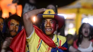Reacţiile presei franceze după Franţa - România, meciul de deschidere de la EURO 2016