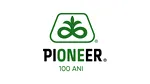 Pioneer® sărbătorește un secol de inovație, susținând performanța fermierilor