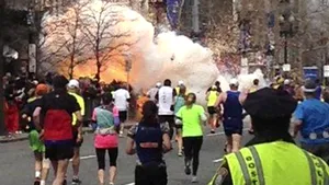 America este în ALERTĂ. Dezbatere Gândul LIVE